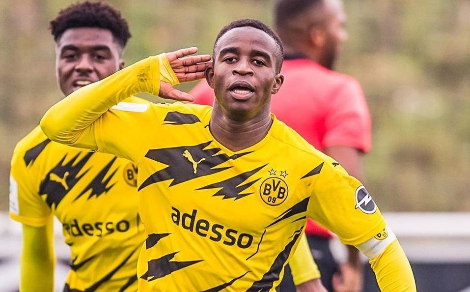 德甲倒计时，克里夫兰骑士今晨队长鼓劲，细节引发关注，震撼外界，资深球员宣示担当