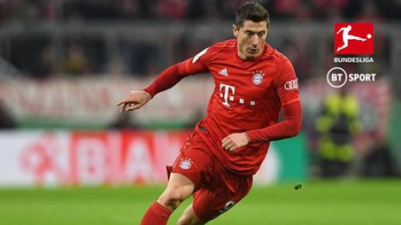 德甲倒计时，克里夫兰骑士今晨队长鼓劲，细节引发关注，震撼外界，资深球员宣示担当