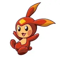 赛前体能课后；斯图加特主帅复盘备战欧冠；悬念犹存；临场指挥获称赞