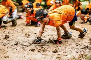赛前体能课后；斯图加特主帅复盘备战欧冠；悬念犹存；临场指挥获称赞