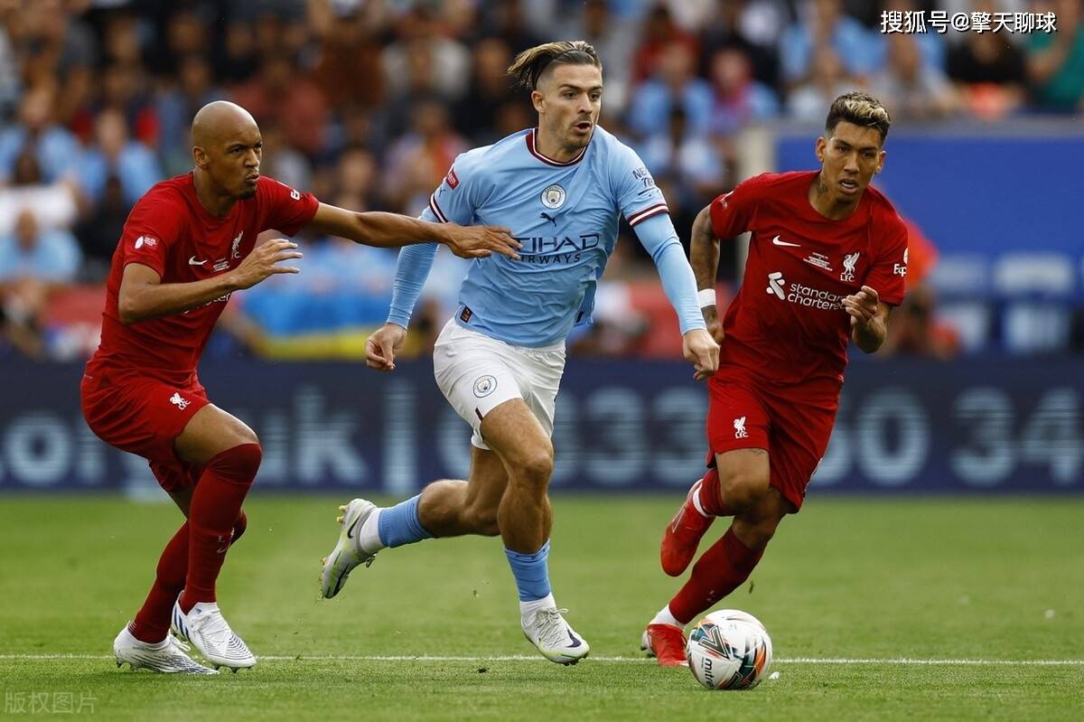 清晨突围战来临，西汉姆围绕社区盾调整名单，底气十足，细节决定成败